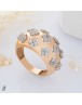 BAGUE 163146