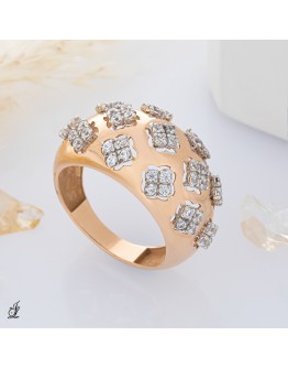 BAGUE 163146