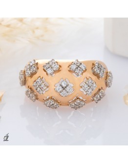 BAGUE 163146