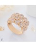 BAGUE 164186