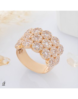 BAGUE 164186