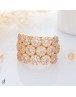 BAGUE 164186