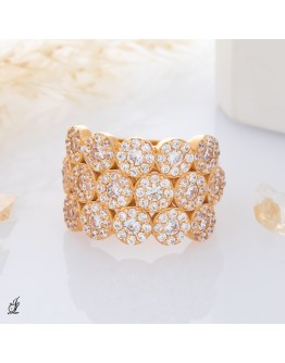 BAGUE 164186