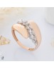 BAGUE 164442