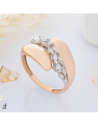 BAGUE 164442
