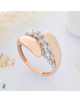 BAGUE 164442