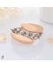 BAGUE 164442