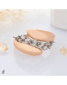 BAGUE 164442
