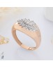 BAGUE 164444