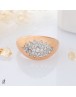BAGUE 164444