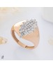 BAGUE 164445