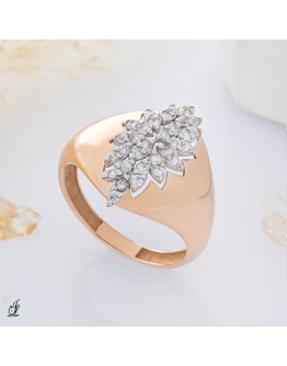BAGUE 164445