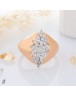 BAGUE 164445