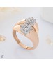 BAGUE 164446