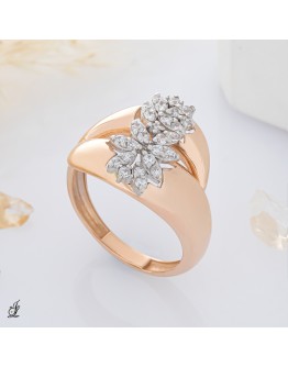 BAGUE 164446