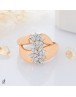 BAGUE 164446