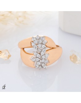BAGUE 164446