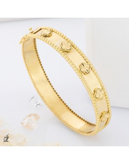 BRACELET 164673