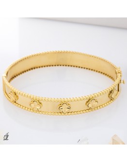 BRACELET 164673