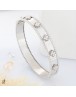 BRACELET 164674