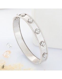 BRACELET 164674