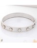 BRACELET 164674
