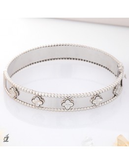 BRACELET 164674
