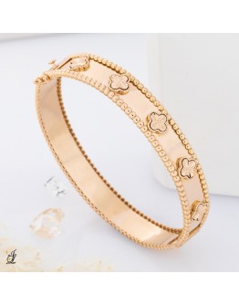 BRACELET 164675