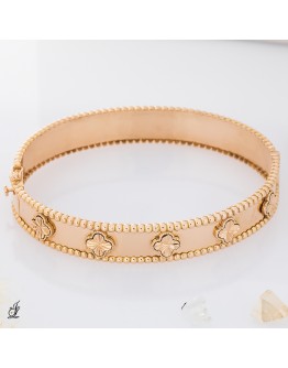 BRACELET 164675