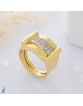 BAGUE 164427