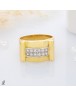 BAGUE 164427