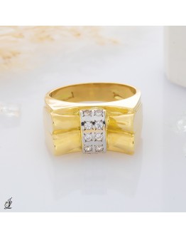BAGUE 164428
