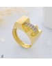 BAGUE 164429