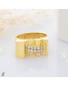BAGUE 164429