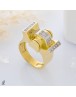 BAGUE 164430