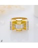 BAGUE 164430