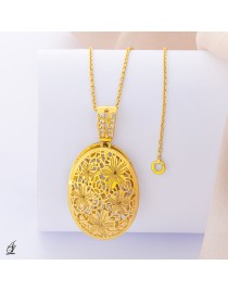 PENDENTIF 140565