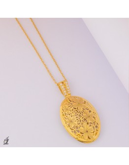 PENDENTIF 140565