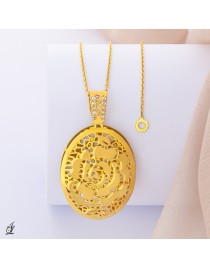 PENDENTIF 151152