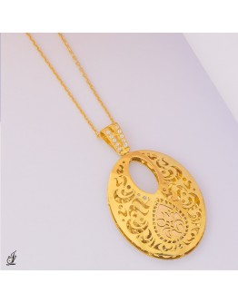 PENDENTIF 152911