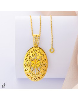 PENDENTIF 164406