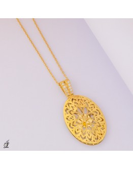 PENDENTIF 164406