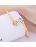 BRACELET 136410