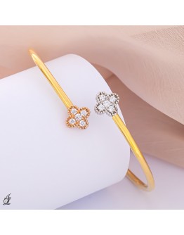 BRACELET 136410