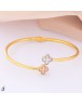 BRACELET 136410