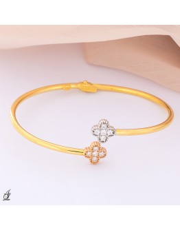 BRACELET 136410