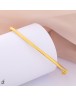 BRACELET 153553