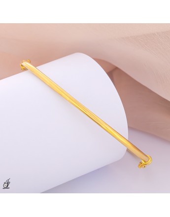 BRACELET 153553