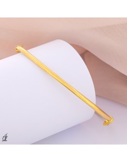 BRACELET 153553