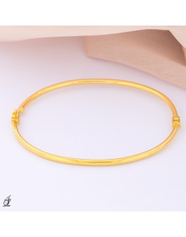 BRACELET 153553
